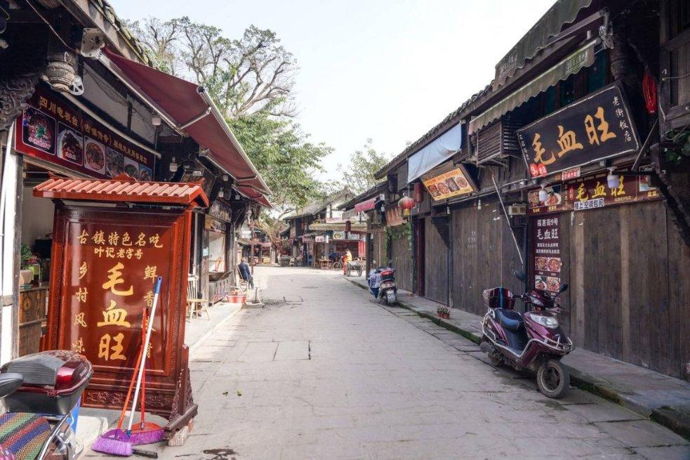 设计师皮敦伟作品：让办公不止于办公 丨致敬中国设计力量